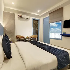 https://hotel-elite-29-golf-course-road.top-gurgaonhotels.com