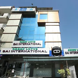 https://green-lotus-sai-international.hotelsdelhi.org