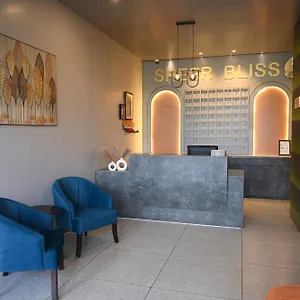 https://sheer-bliss.udaipurhotels.org