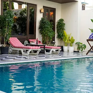 https://hotel-dream-palace.udaipurhotels.org