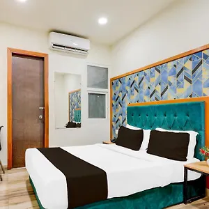 https://silver-saffron-paschim-vihar.hotelsdelhi.org